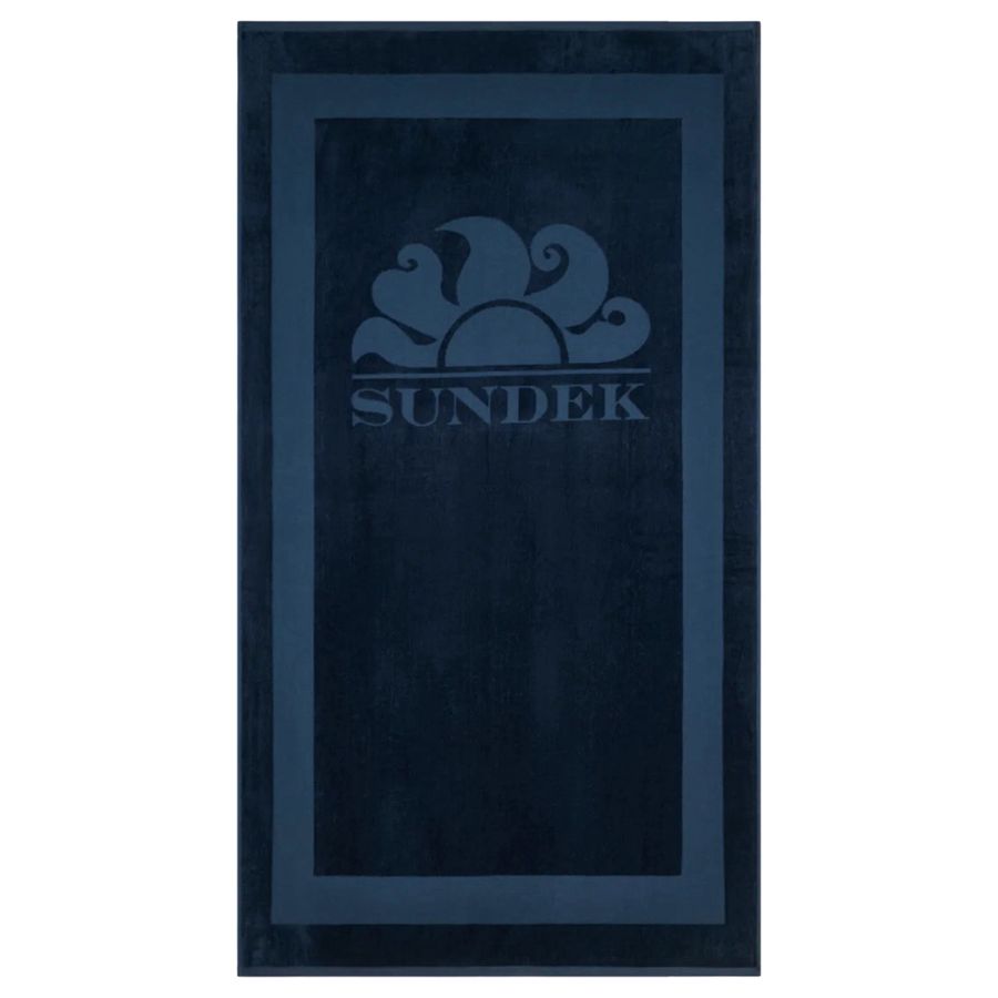  Sundek | AM372ATC100000700