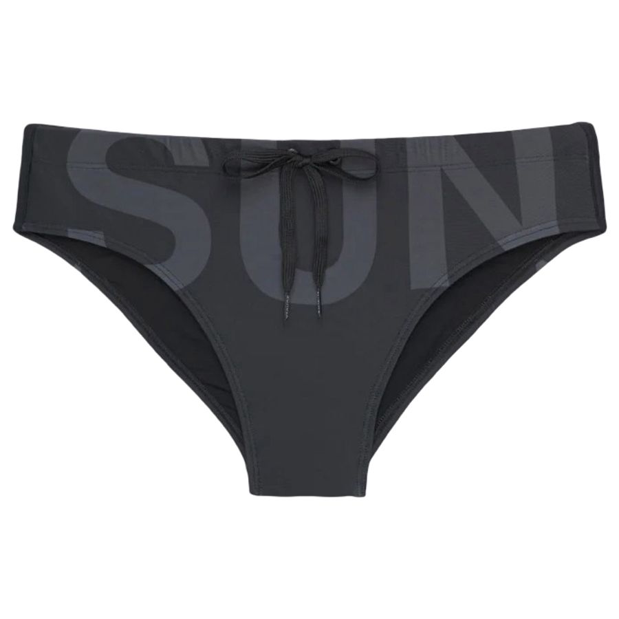  Sundek | M296SSL410000403
