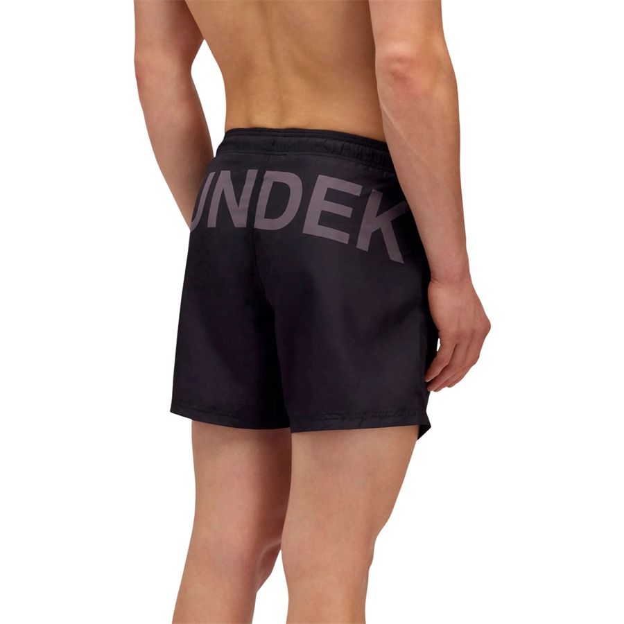  Sundek | M725BDRT40000400