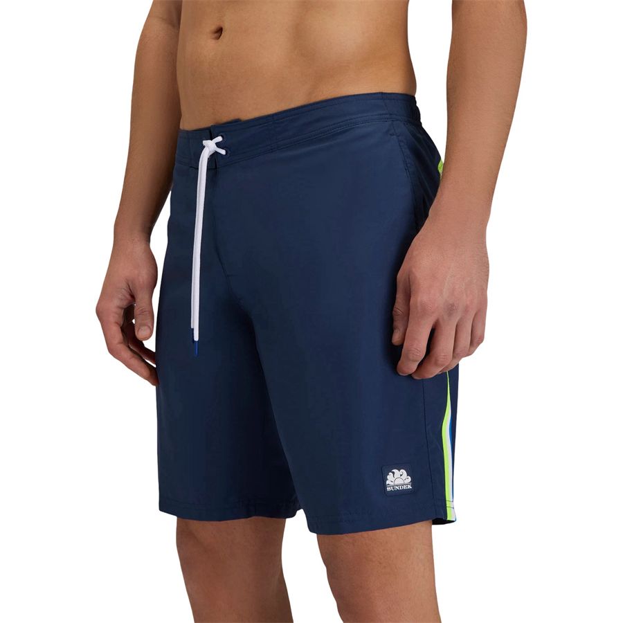  Sundek | M913BDRT30000703