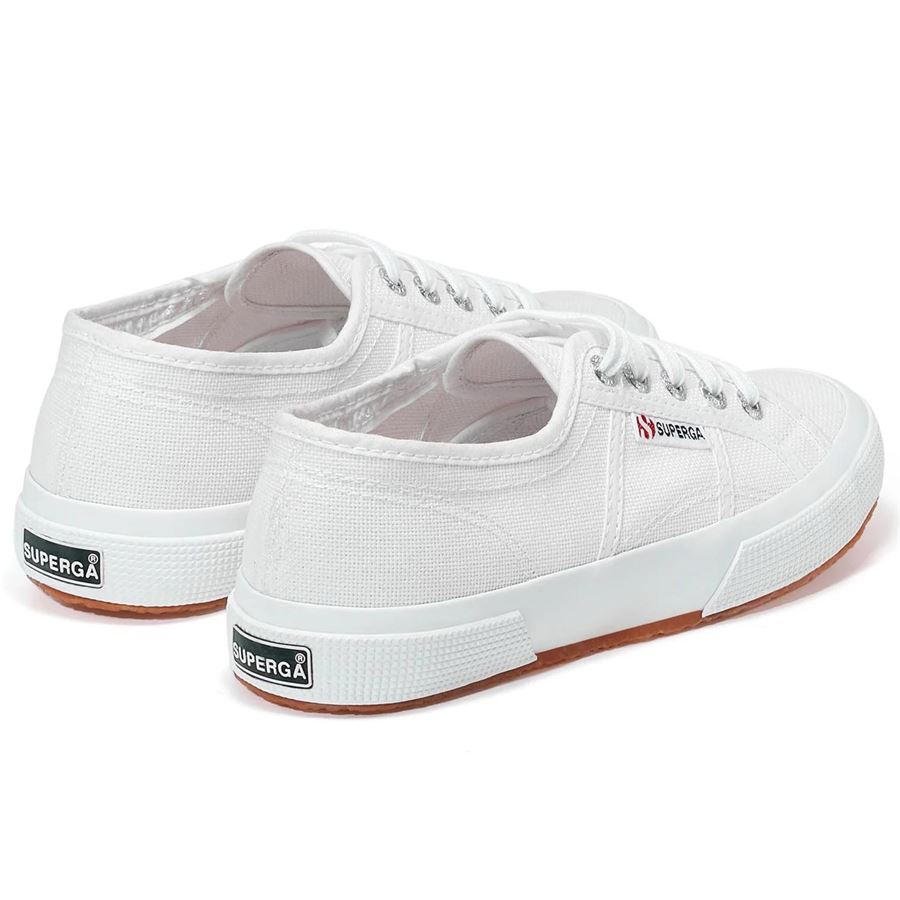 2750 - Cotu Classic sneakers uomo donna Superga | S000010901