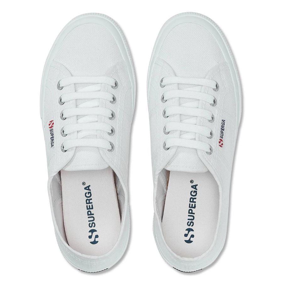 2750 - Cotu Classic sneakers uomo donna Superga | S000010901