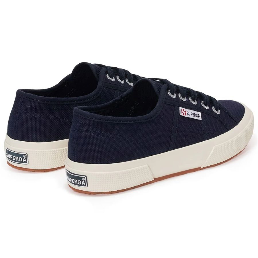  Superga | S000010933