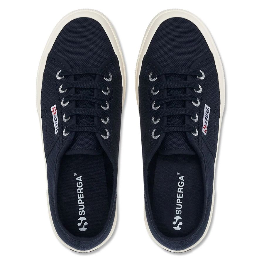  Superga | S000010933