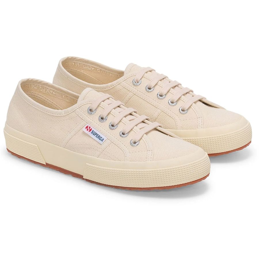  Superga | S000010AY3