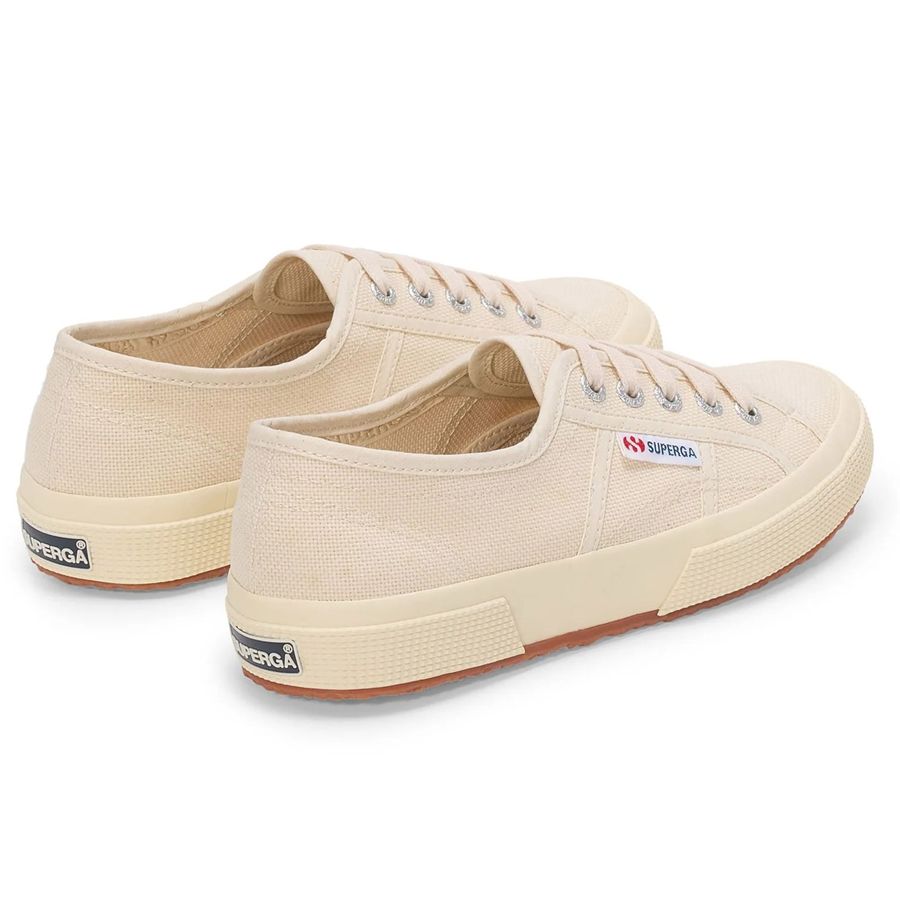  Superga | S000010AY3