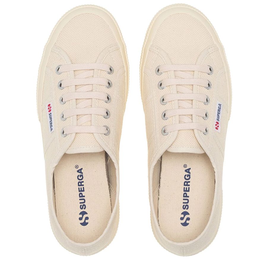  Superga | S000010AY3