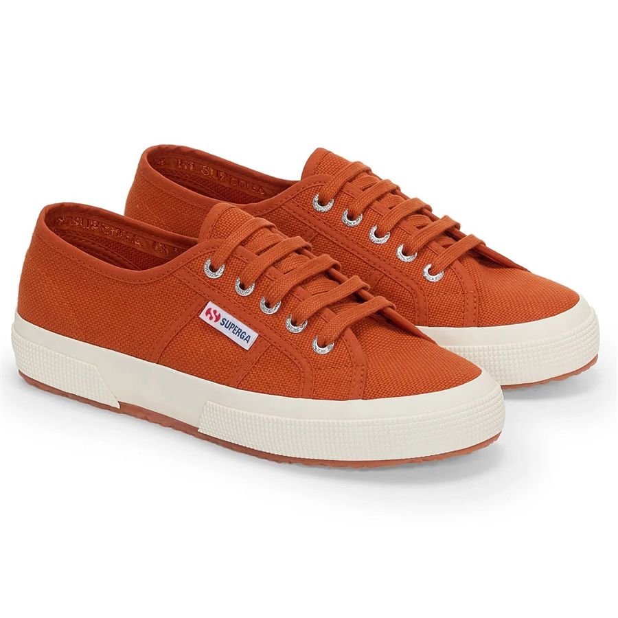  Superga | S000010AYU