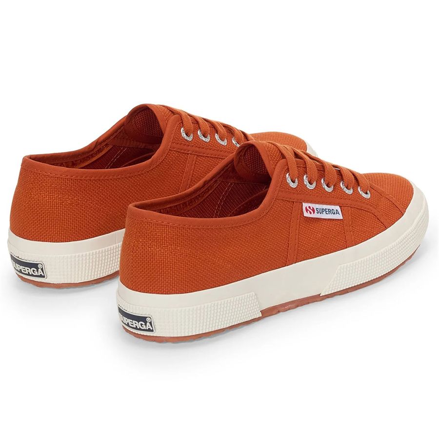  Superga | S000010AYU