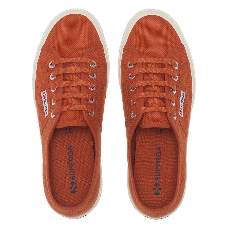  Superga | S000010AYU