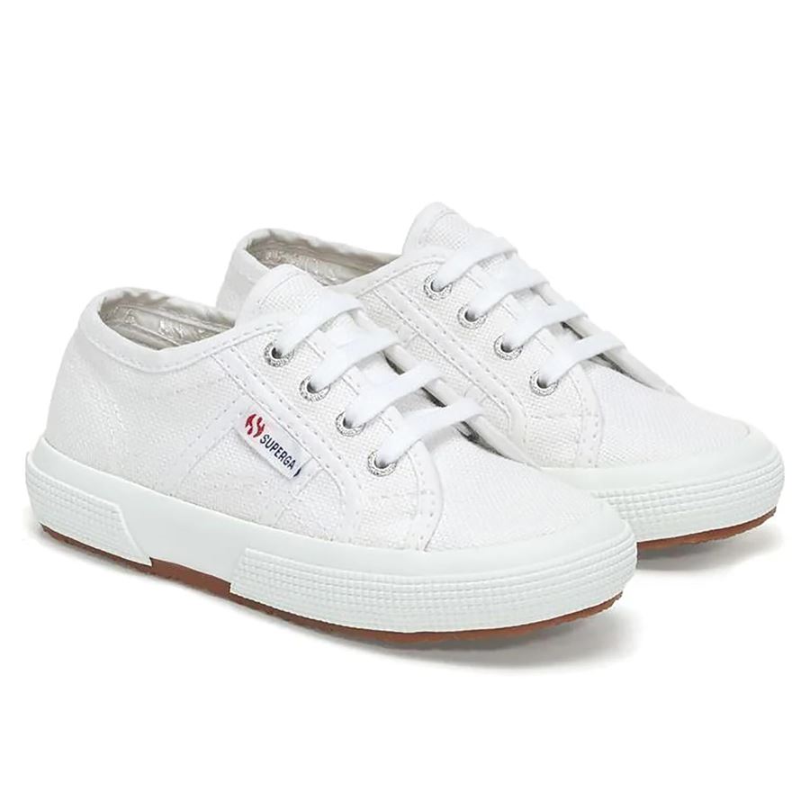 2750-COTJ CLASSIC Superga | S0003C0901