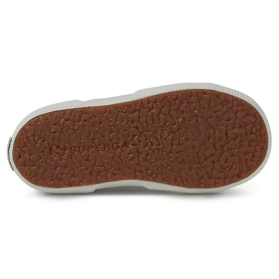 2750-COTJ CLASSIC Superga | S0003C0901
