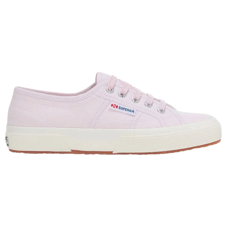  Superga | S0003C0AYL