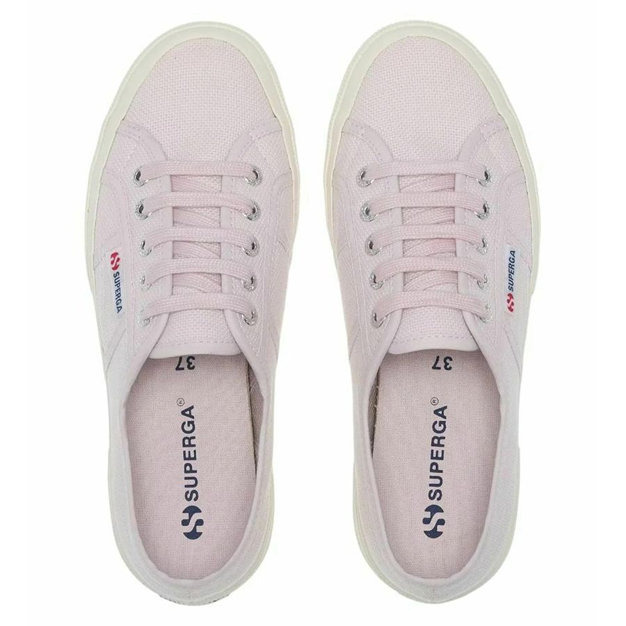  Superga | S0003C0AYL