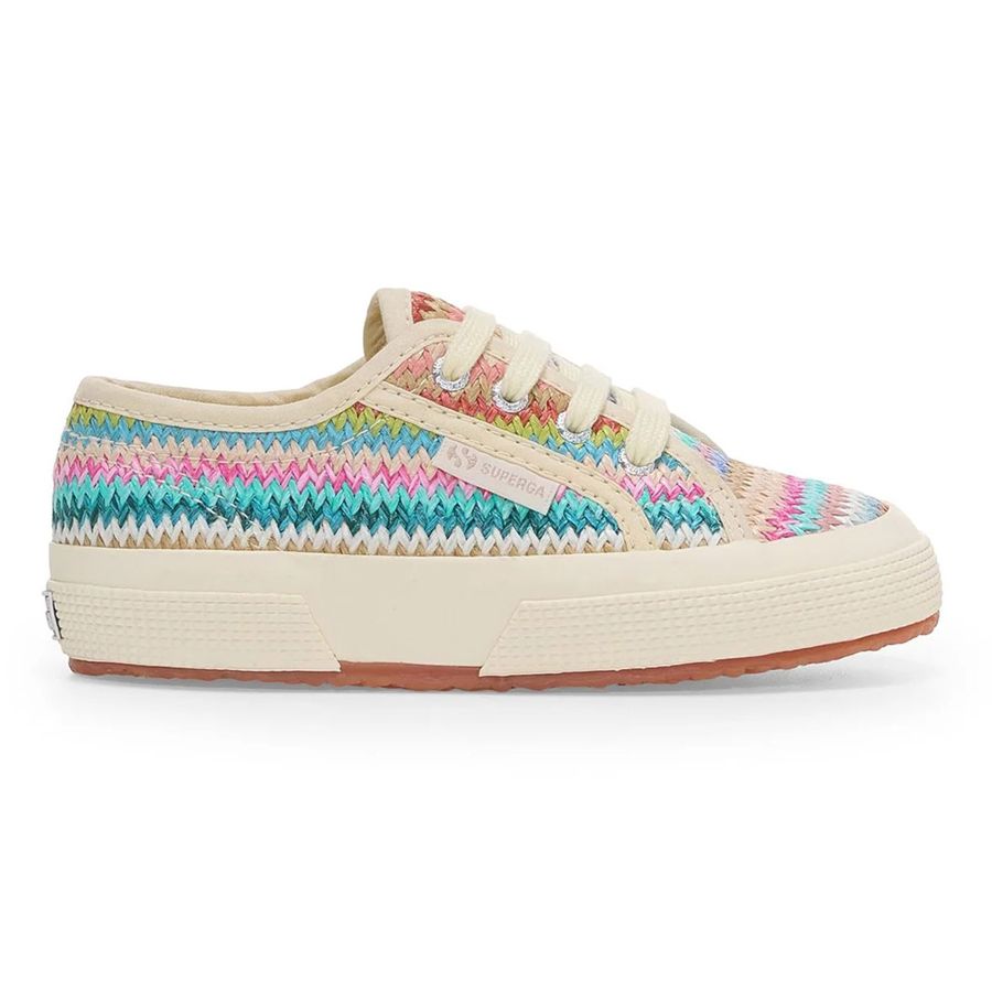  Superga | S1136MWA0I