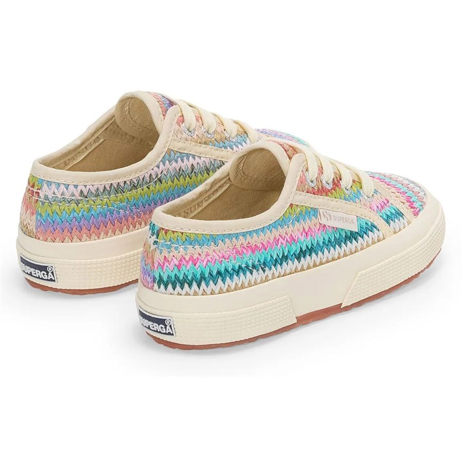  Superga | S1136MWA0I