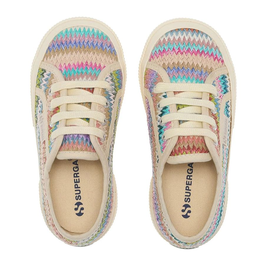  Superga | S1136MWA0I