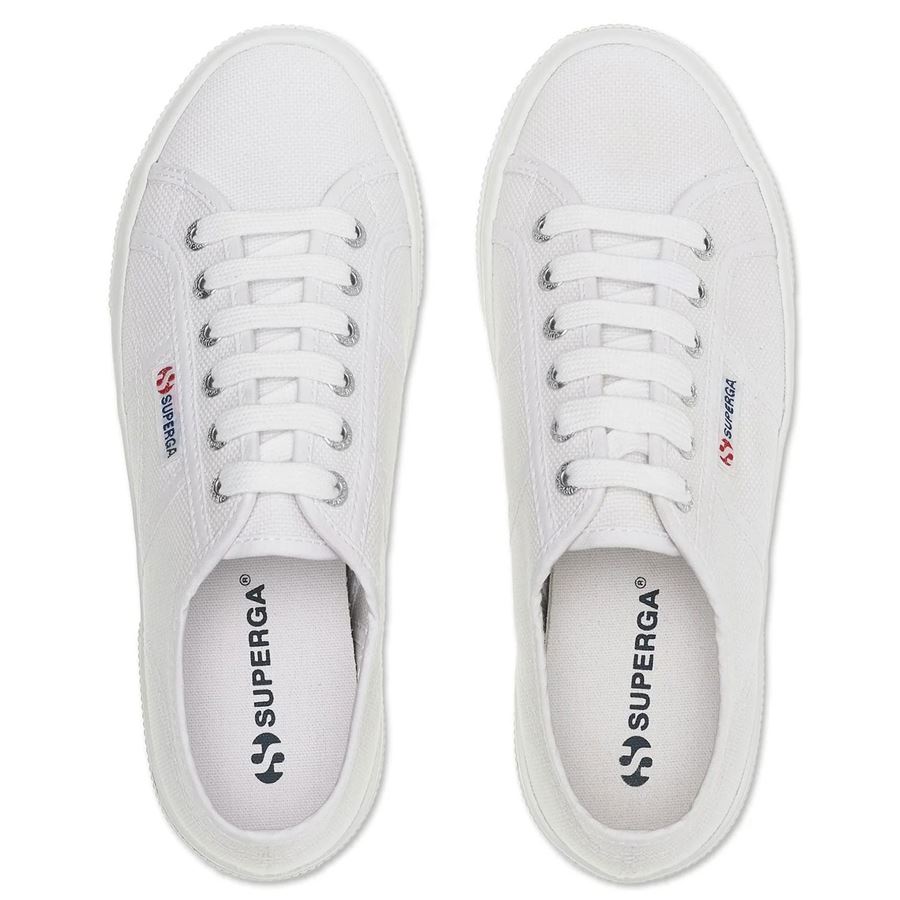  Superga | S21384W901