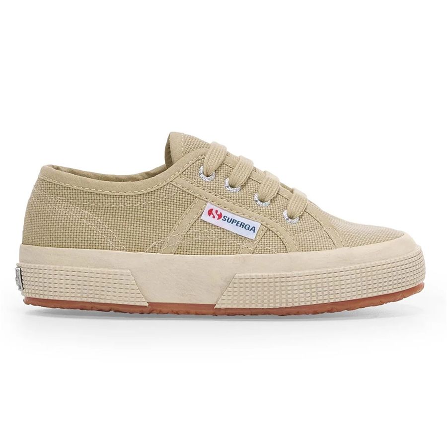  Superga | S41447WAXV