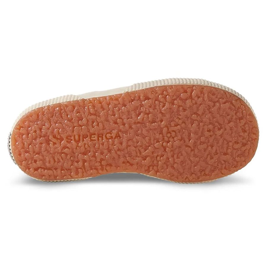  Superga | S41447WAXV