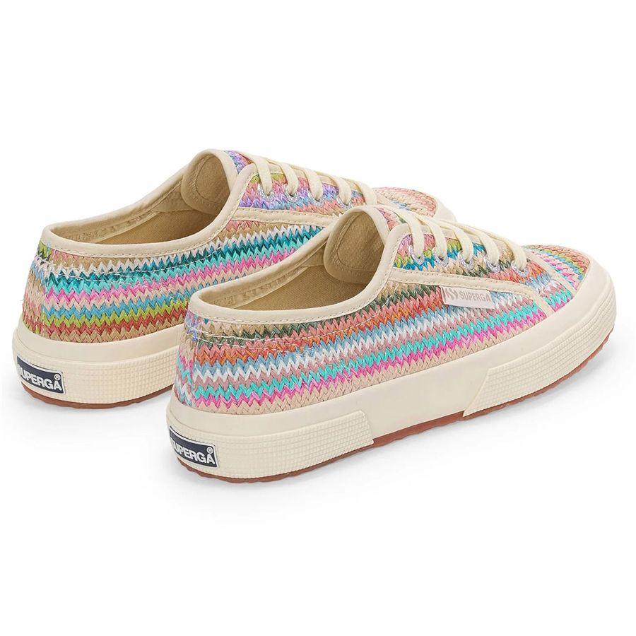  Superga | S5133SWA0I