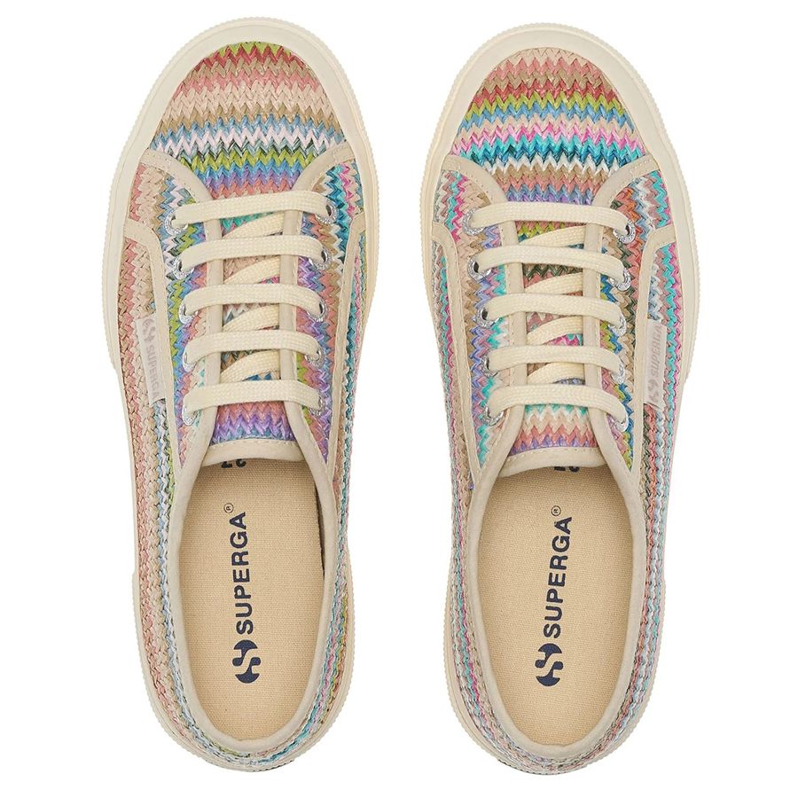  Superga | S5133SWA0I