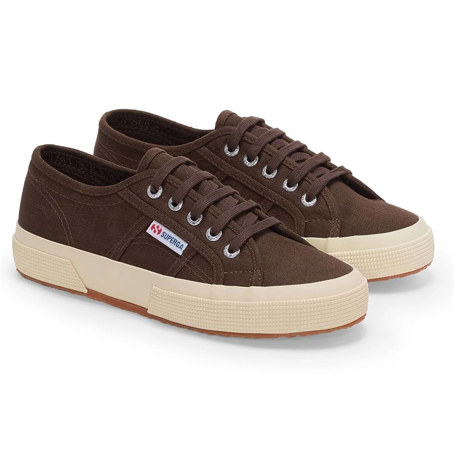  Superga | S6138IWA0K