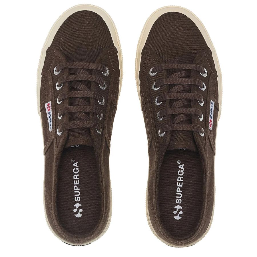  Superga | S6138IWA0K