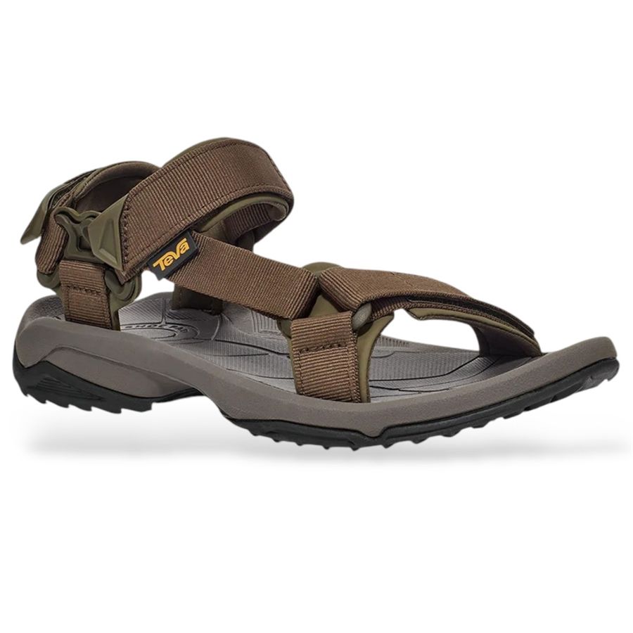 Terra Fi Lite Sandalo M da uomo Teva | 1001473DVD