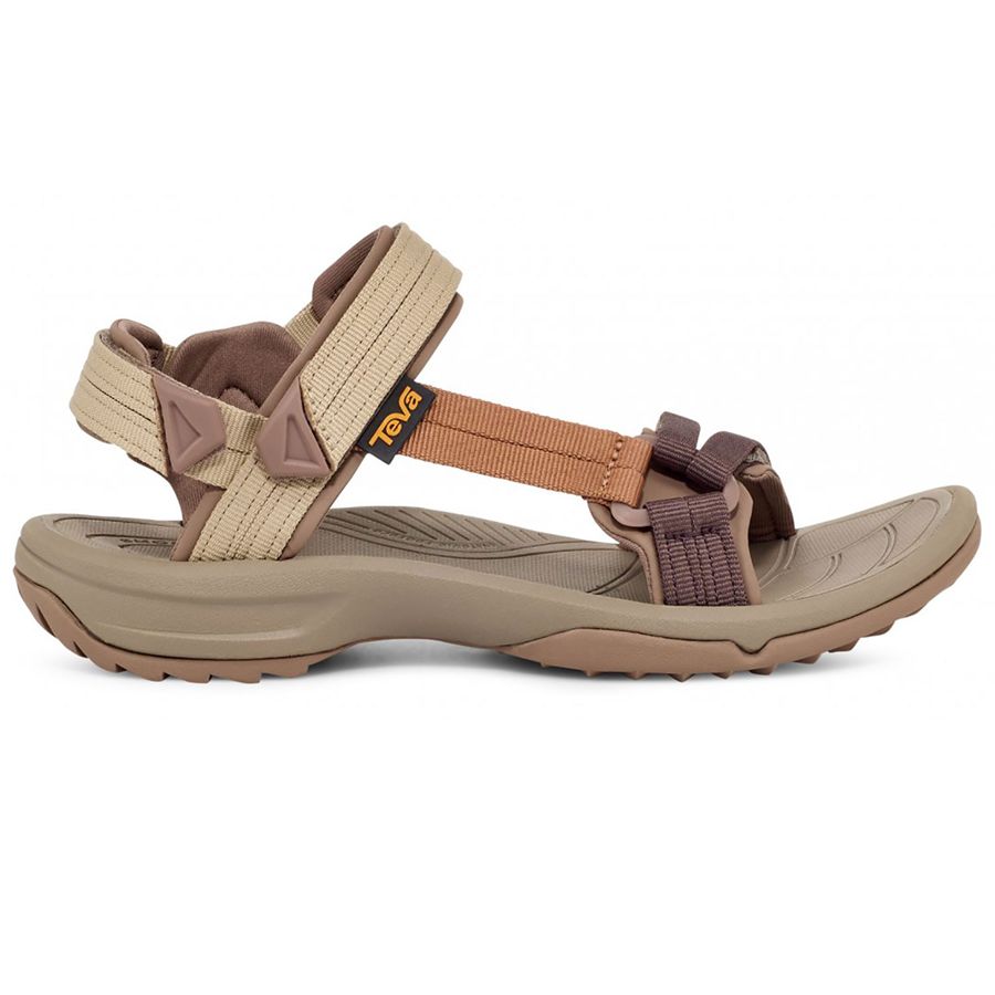 Terra Fi Lite Sandalo W da donna Teva | 1001474ISLN