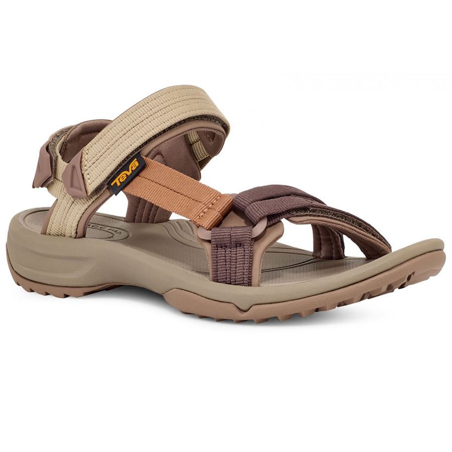 Terra Fi Lite Sandalo W da donna Teva | 1001474ISLN