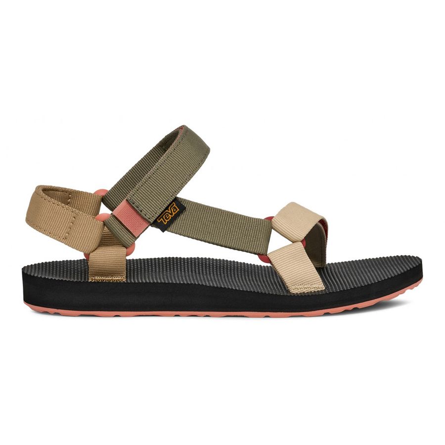 Original Universal Sandalo W da donna Teva | 1003987BOML