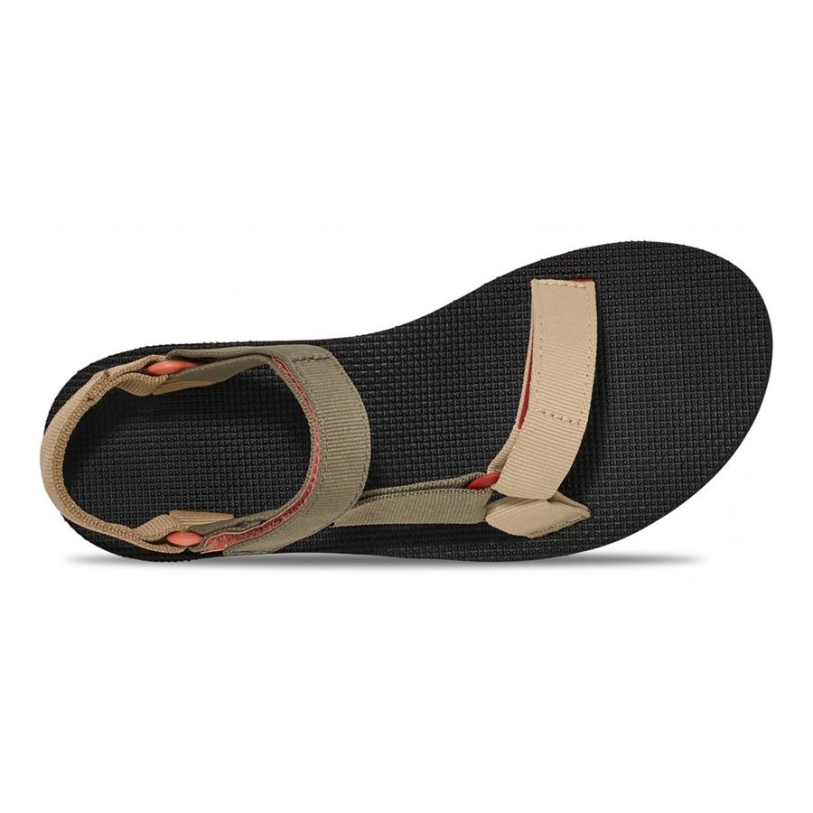 Original Universal Sandalo W da donna Teva | 1003987BOML