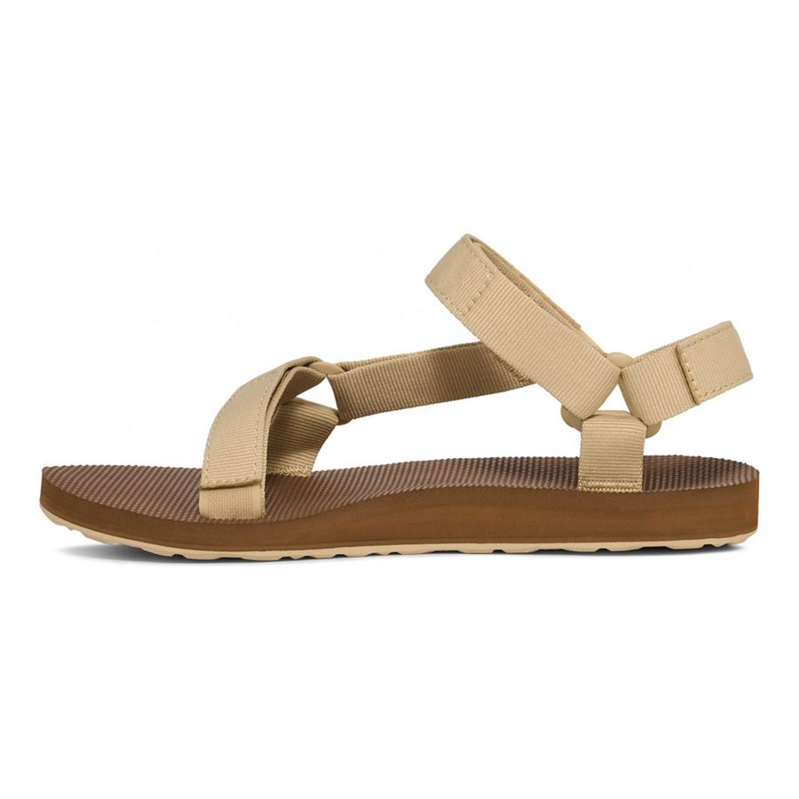 Original Universal Sandalo W da donna Teva | 1003987BOU