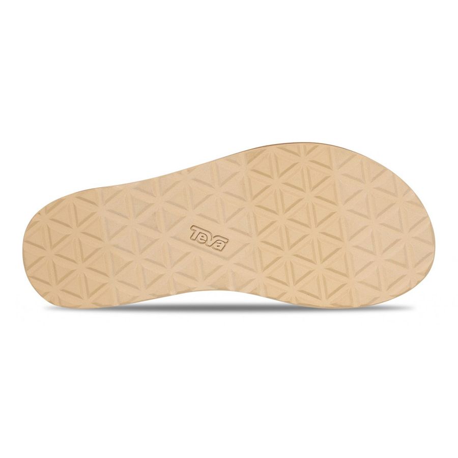 Original Universal Sandalo W da donna Teva | 1003987BOU