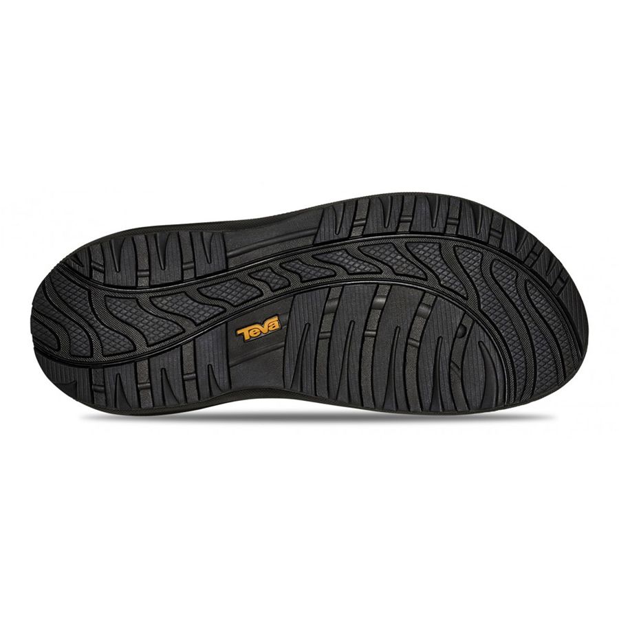 Winsted sandalo da uomo Teva | 1017419BIS
