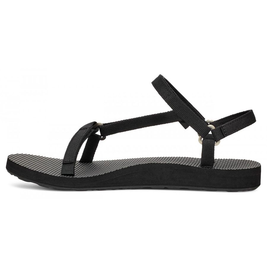 Original Universal Slim W sandalo da donna Teva | 1150110BLK