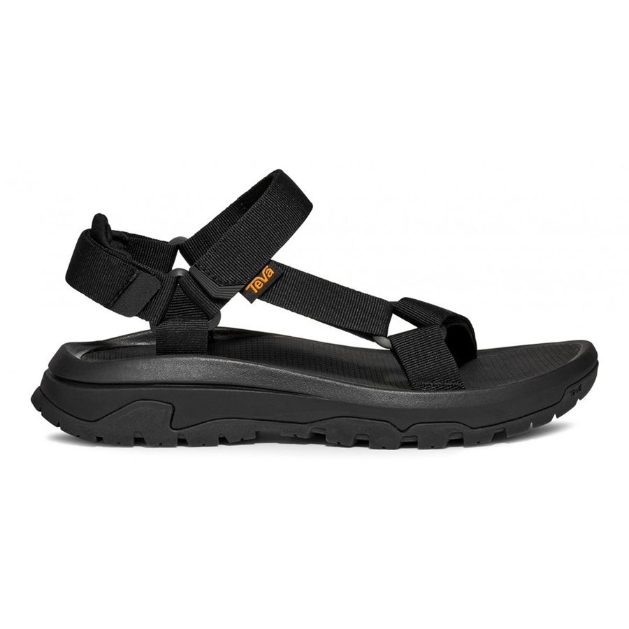 Hurricane XLT3 M sandalo da uomo Teva | 1173670BLK