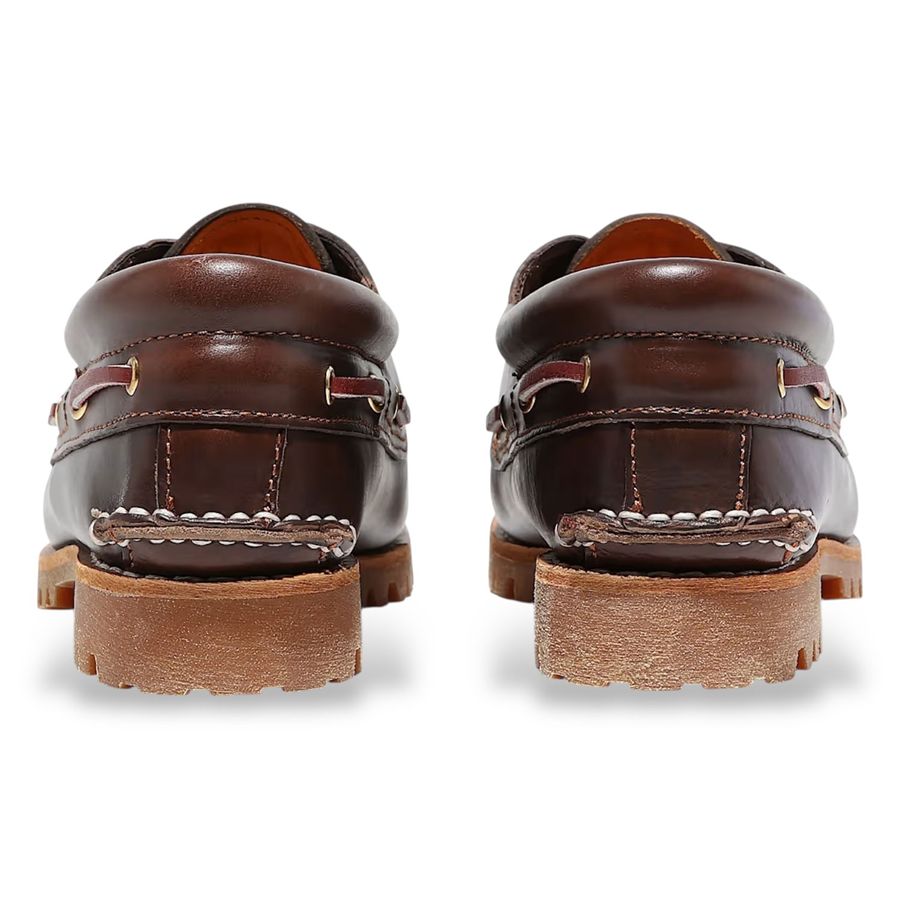 Noreen Boat Shoe scarpe da barca donna Timberland | TB0513042141