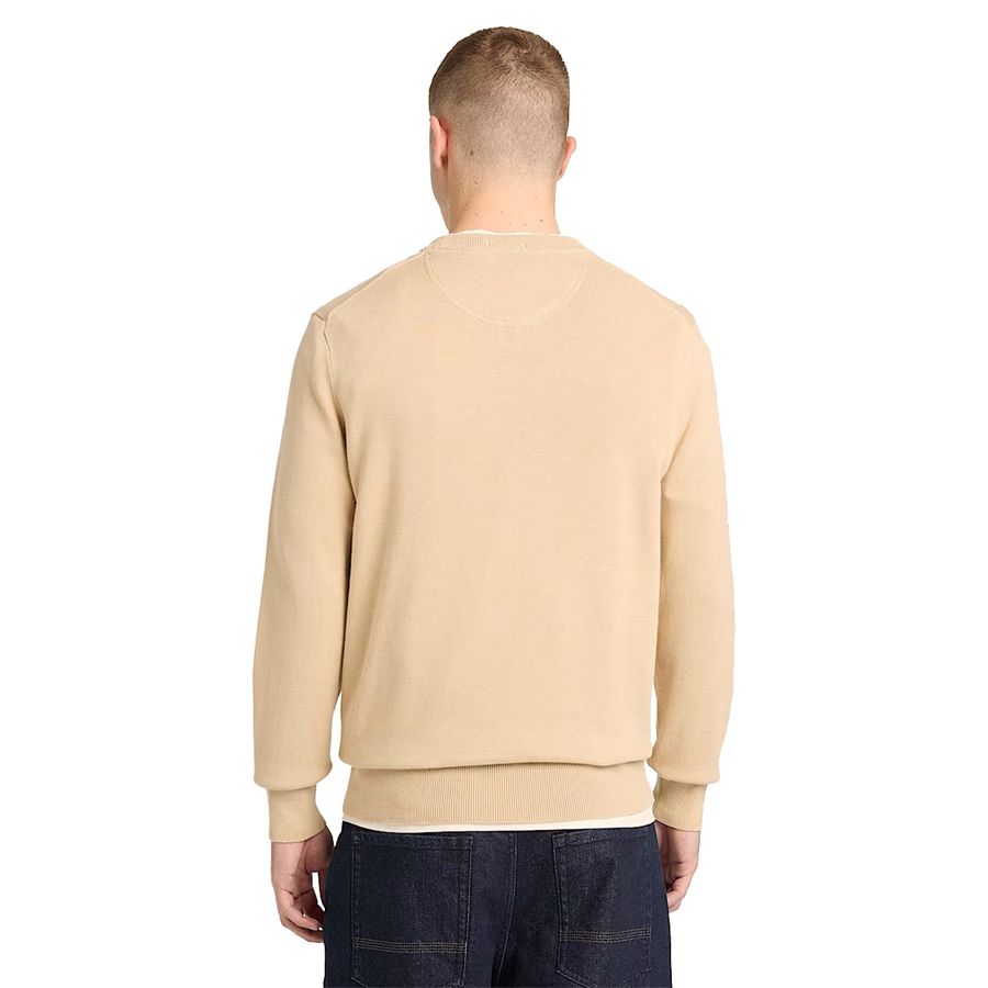  Timberland | TB0A2BMMY94