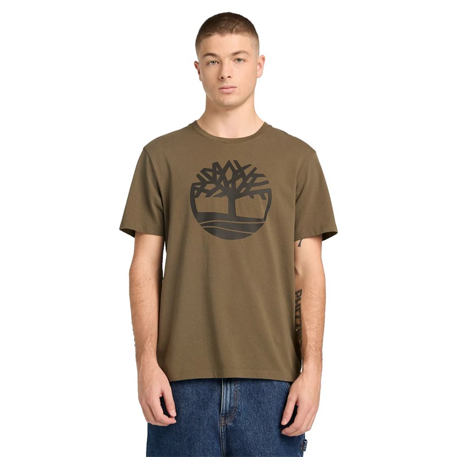  Timberland | TB0A2C2RA58
