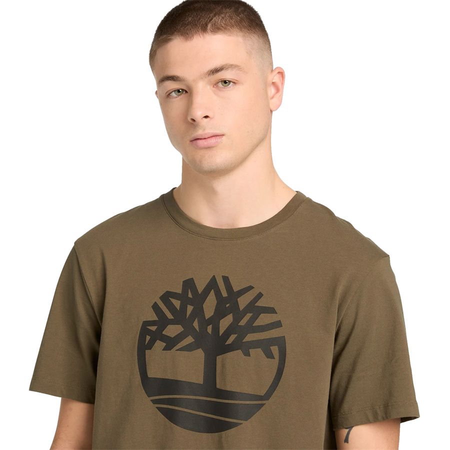  Timberland | TB0A2C2RA58