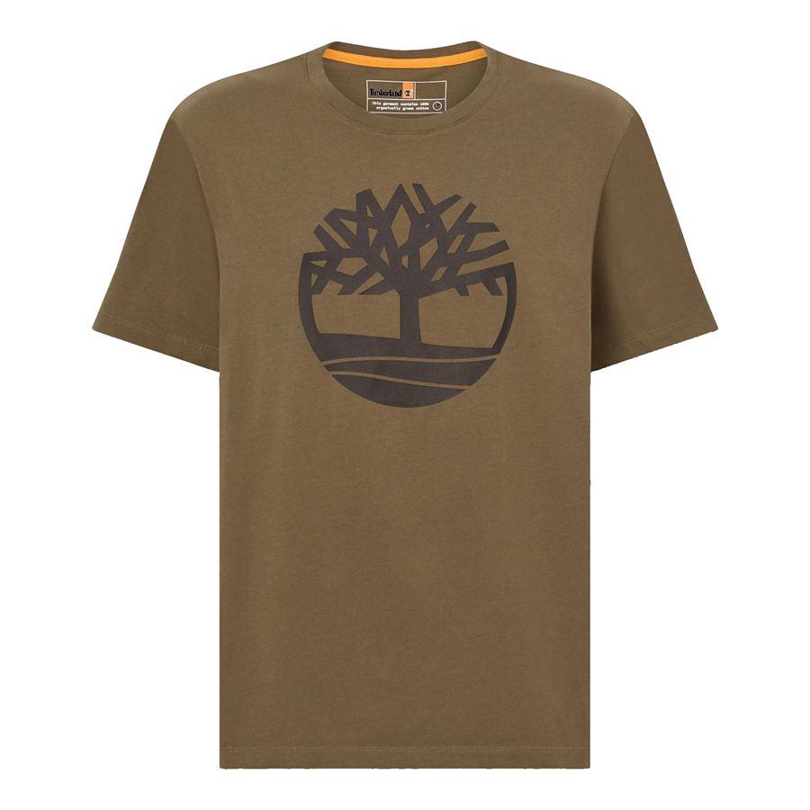  Timberland | TB0A2C2RA58