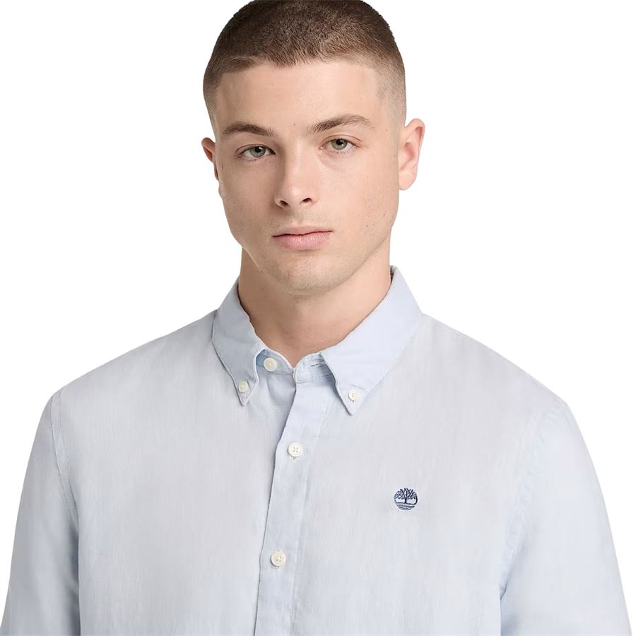  Timberland | TB0A2DC3A7E