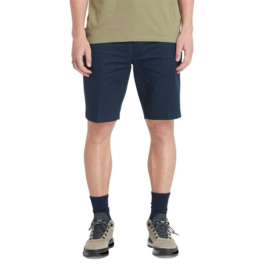  Timberland | TB0A2DFM433