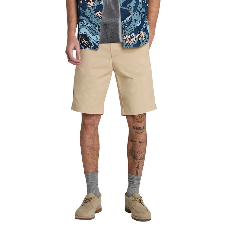  Timberland | TB0A2DFMY94