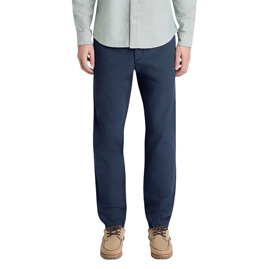  Timberland | TB0A2F6BB68