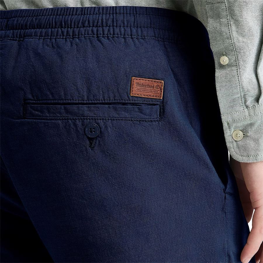  Timberland | TB0A2F6BB68