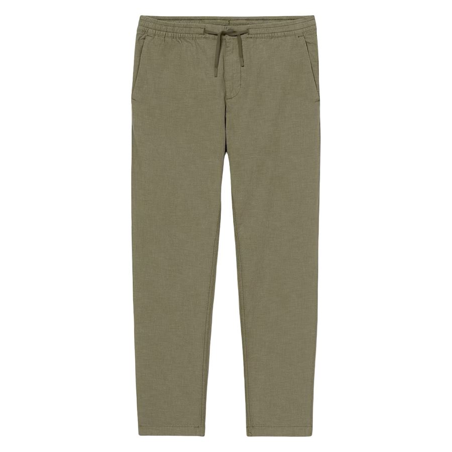  Timberland | TB0A2F6BJ20