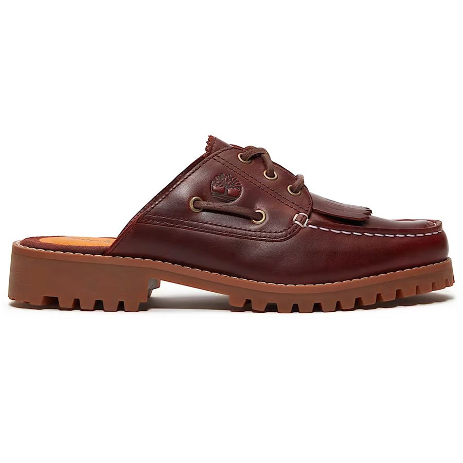  Timberland | TB0A4198EIW1